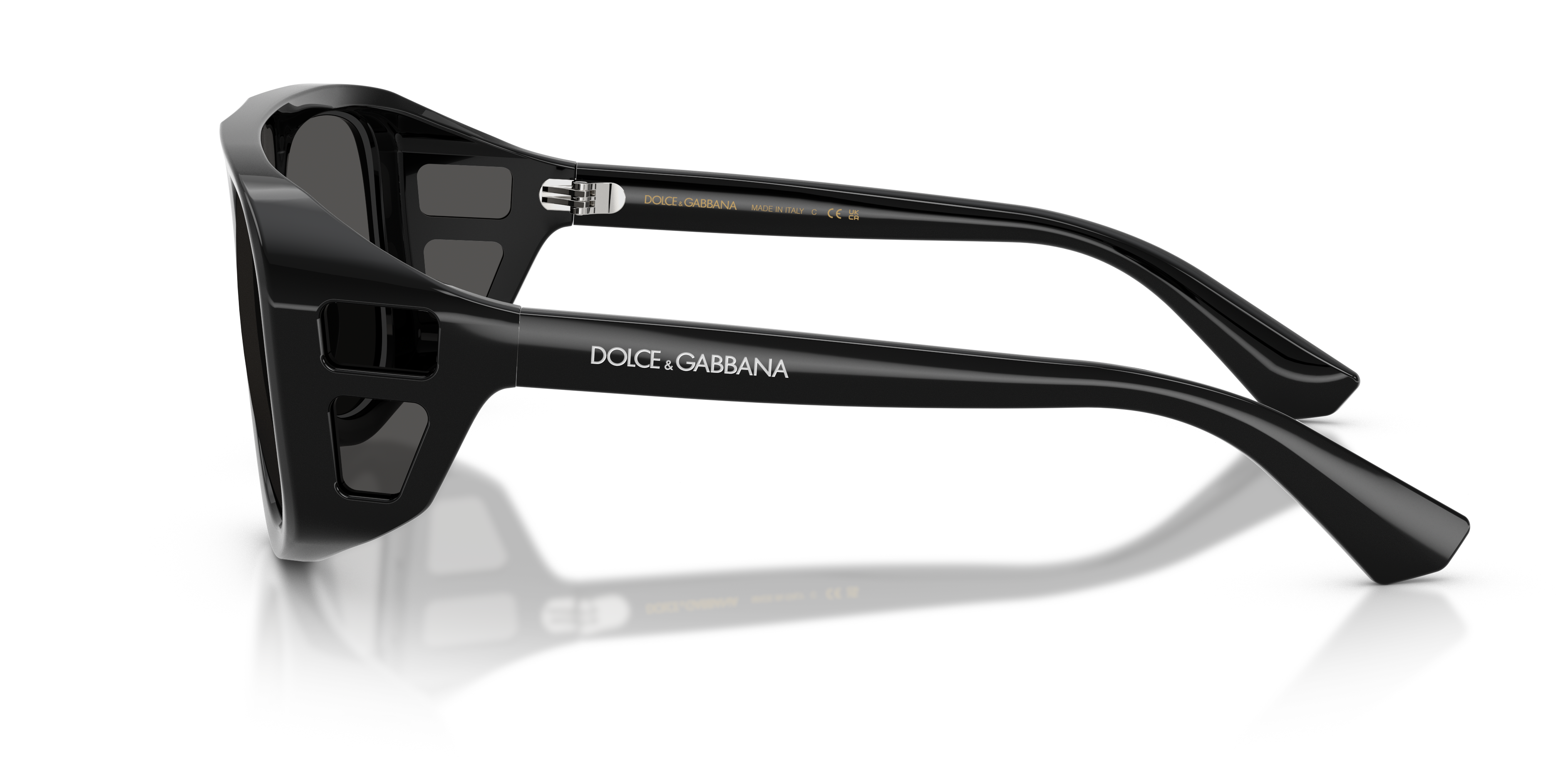 Dolce & Gabbana DG6208 501/87  